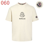 スーパーコピーモンクレールTシャツ激安